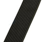 A-84247607-AI Belt, Engine Componet Drive Sub  to 504049425