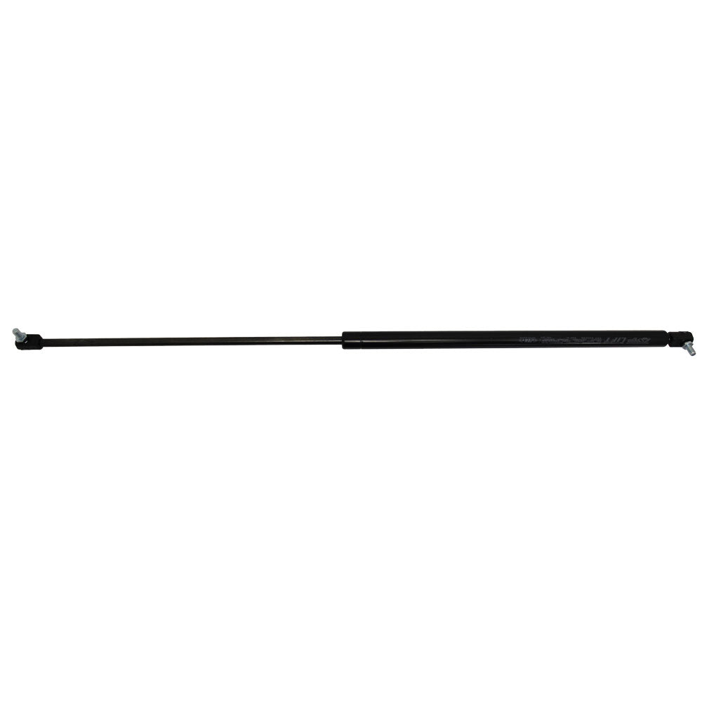 Hood Strut 82032865 Fits Case/IH PUMA 125 130 140 145 150 155 160 165