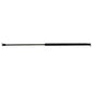 Gas Strut 84277822 Fits Case Puma 145 PUMA 150 Puma 155 Puma 160 PUMA 165