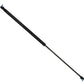Hood Strut 82032865 Fits Case/IH MAXXUM 115 MAXXUM 125 MXU115 MXU125 MXU130