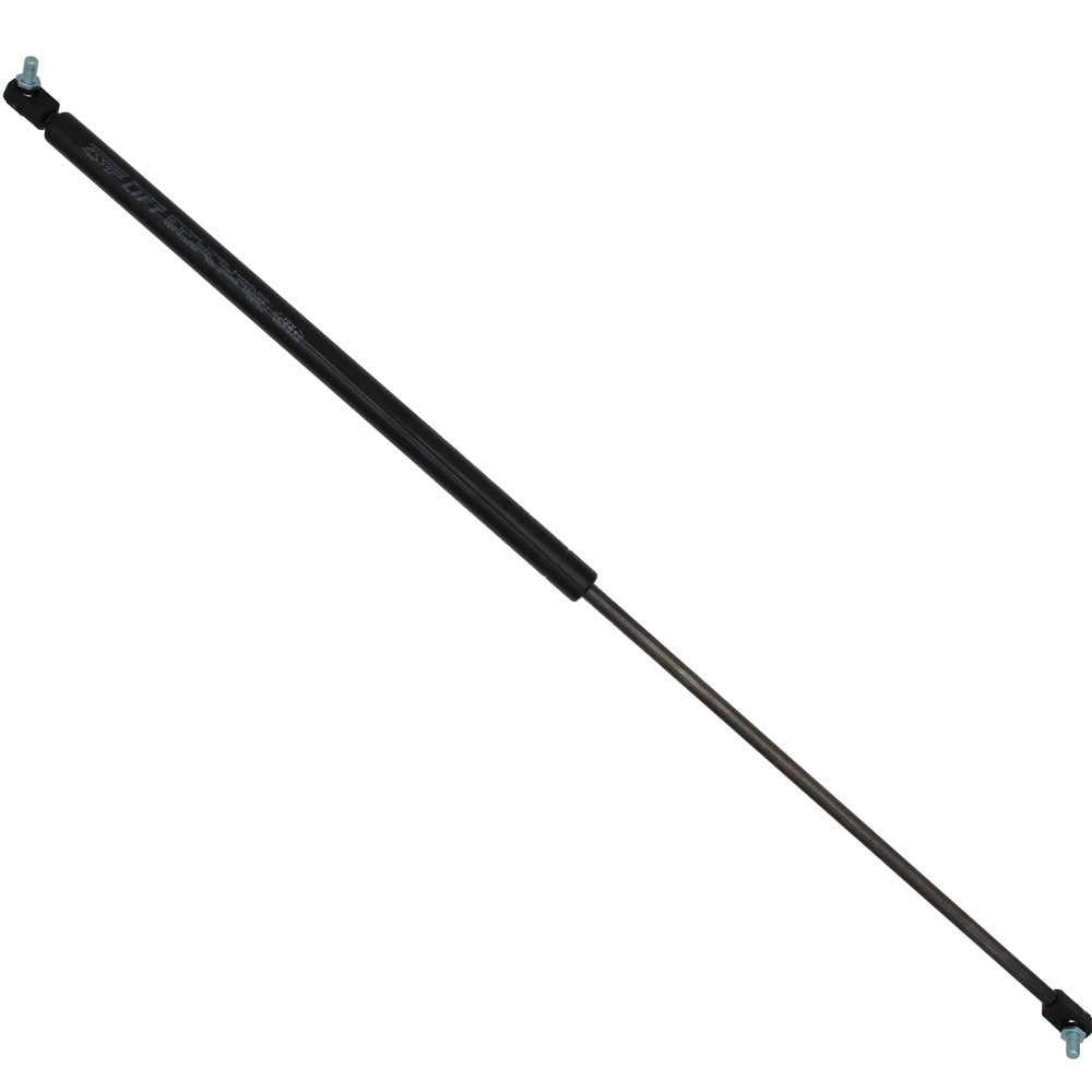 Hood Strut 82032865 Fits Case/IH PUMA 125 130 140 145 150 155 160 165