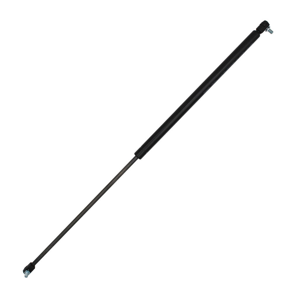 Hood Strut 82032865 Fits Ford/New Holland TS115A TS125A TS130A TS135A