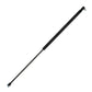 Gas Strut 84277822 Fits Case Puma 145 PUMA 150 Puma 155 Puma 160 PUMA 165