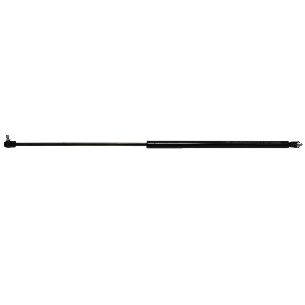 Hood Strut Fits Ford/New Holland Replaces 82032865