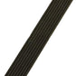 A-84292639-AI - Belt, AC Compressor