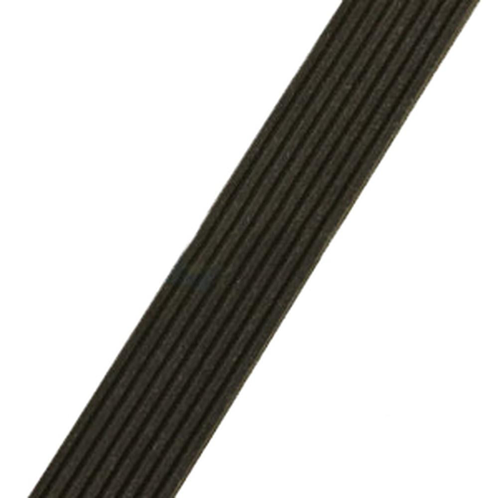A-84292639-AI - Belt, AC Compressor