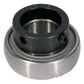 A-84330031-AI Bearing