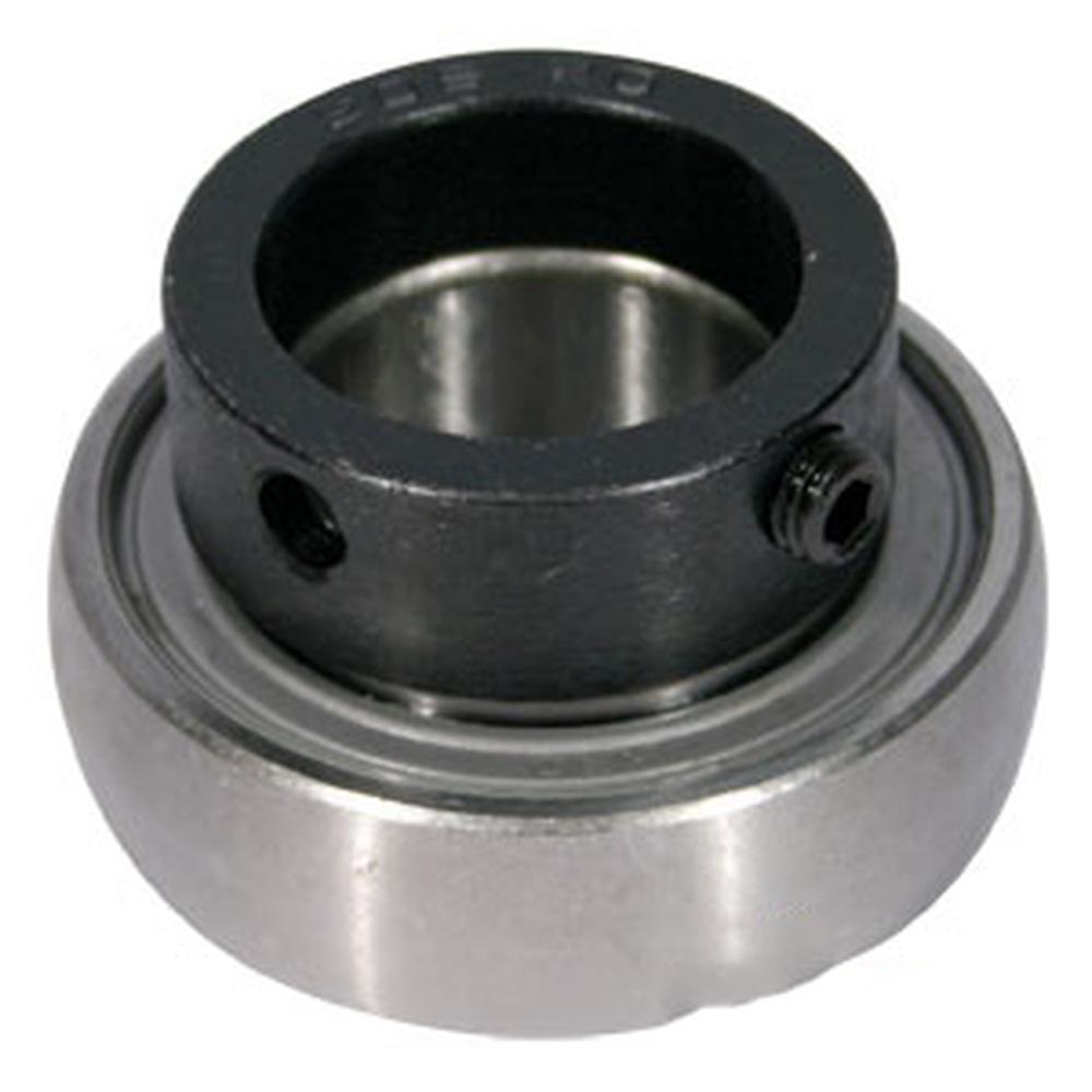 A-84330031-AI Bearing