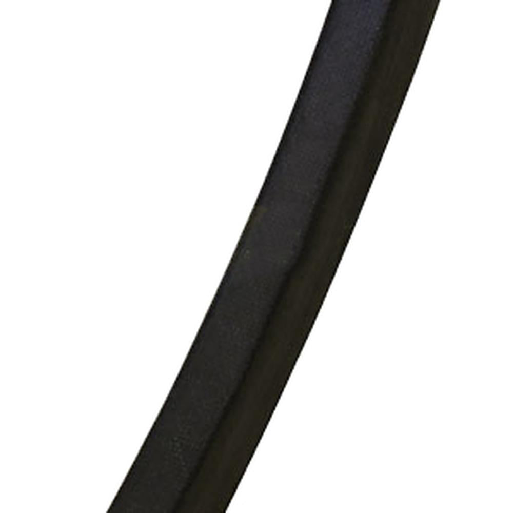 A-84345673-AI Belt, Unloading Dual Drive Made with Aramid