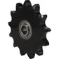 A-84401598-AI Sprocket, Idler, 13T