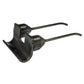 A-84404537-AI Tine; 2 Prong (10/Pack)