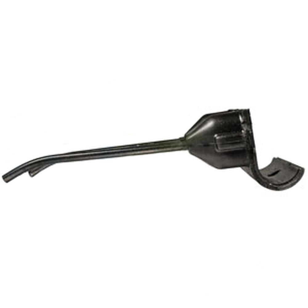 A-84404537-AI Tine; 2 Prong (10/Pack)