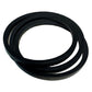 A64 or 4L660 Classical V-Belt Industrial Lawn & Garden Agricultural Machinery