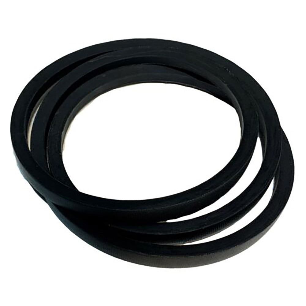 A64 or 4L660 Classical V-Belt Industrial Lawn & Garden Agricultural Machinery