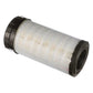 A-84479228-AI Filter; Outer Air