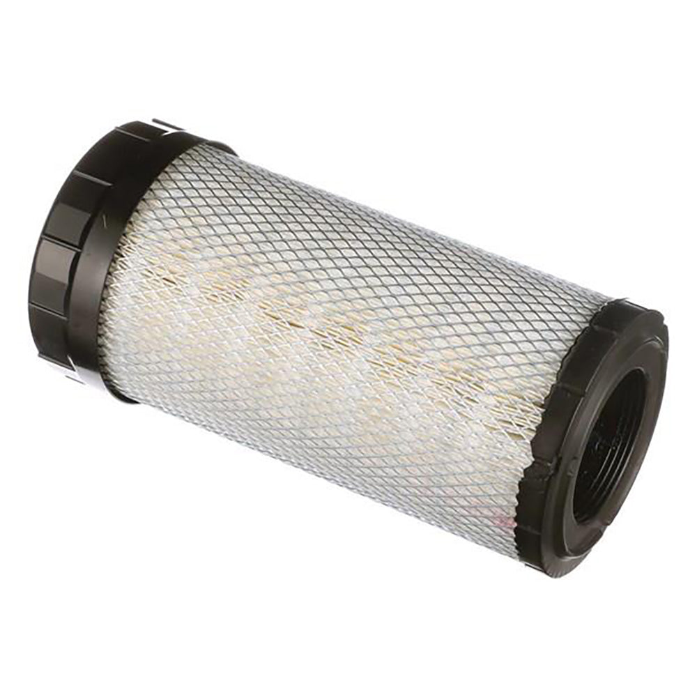 A-84479228-AI Filter; Outer Air