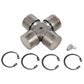 A-84819714-AI Cross & Bearing Kit
