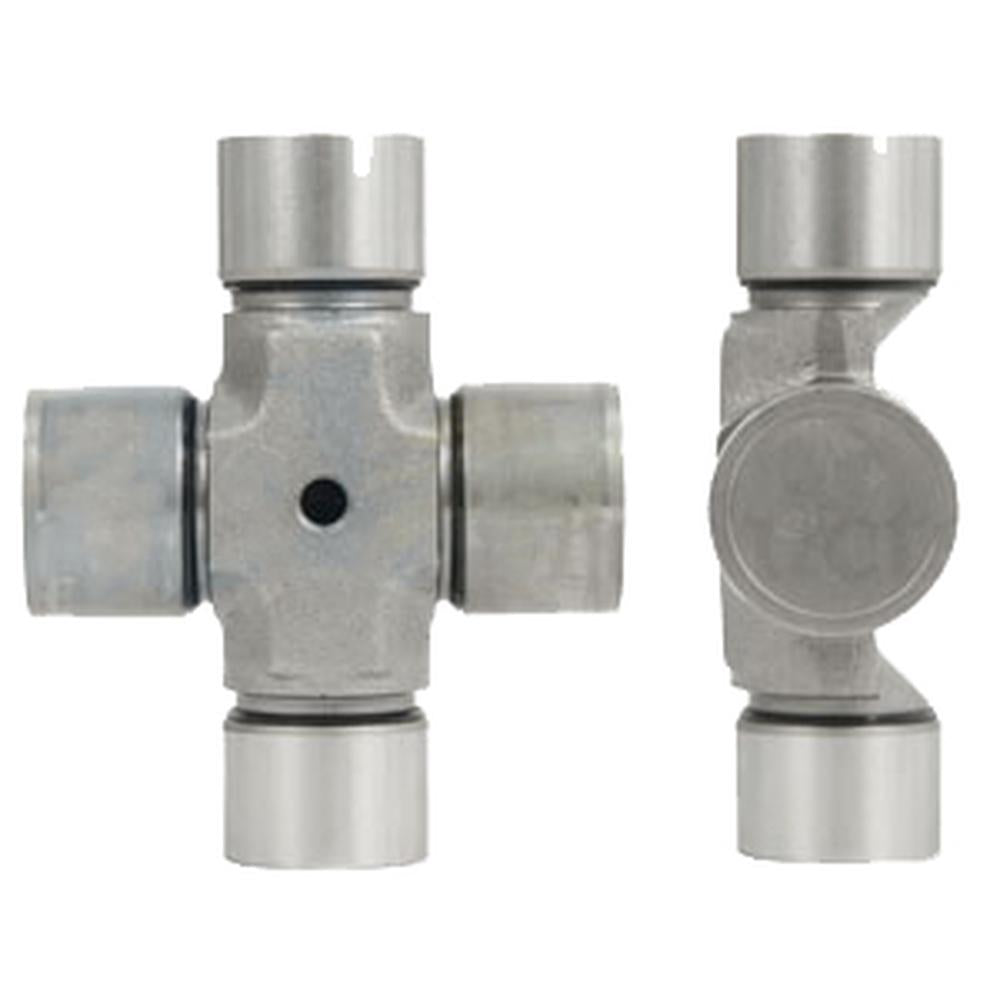 A-8484-AI Cross & Bearing Kit