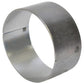 A-85042-AI Bearing Set, Connecting Rod (Std)