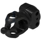 A-857-1420-AI Clamp Implement Yoke (w/ Keyway)