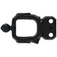 A-857-3520-AI Clamp Implement Yoke (w/ Keyway)