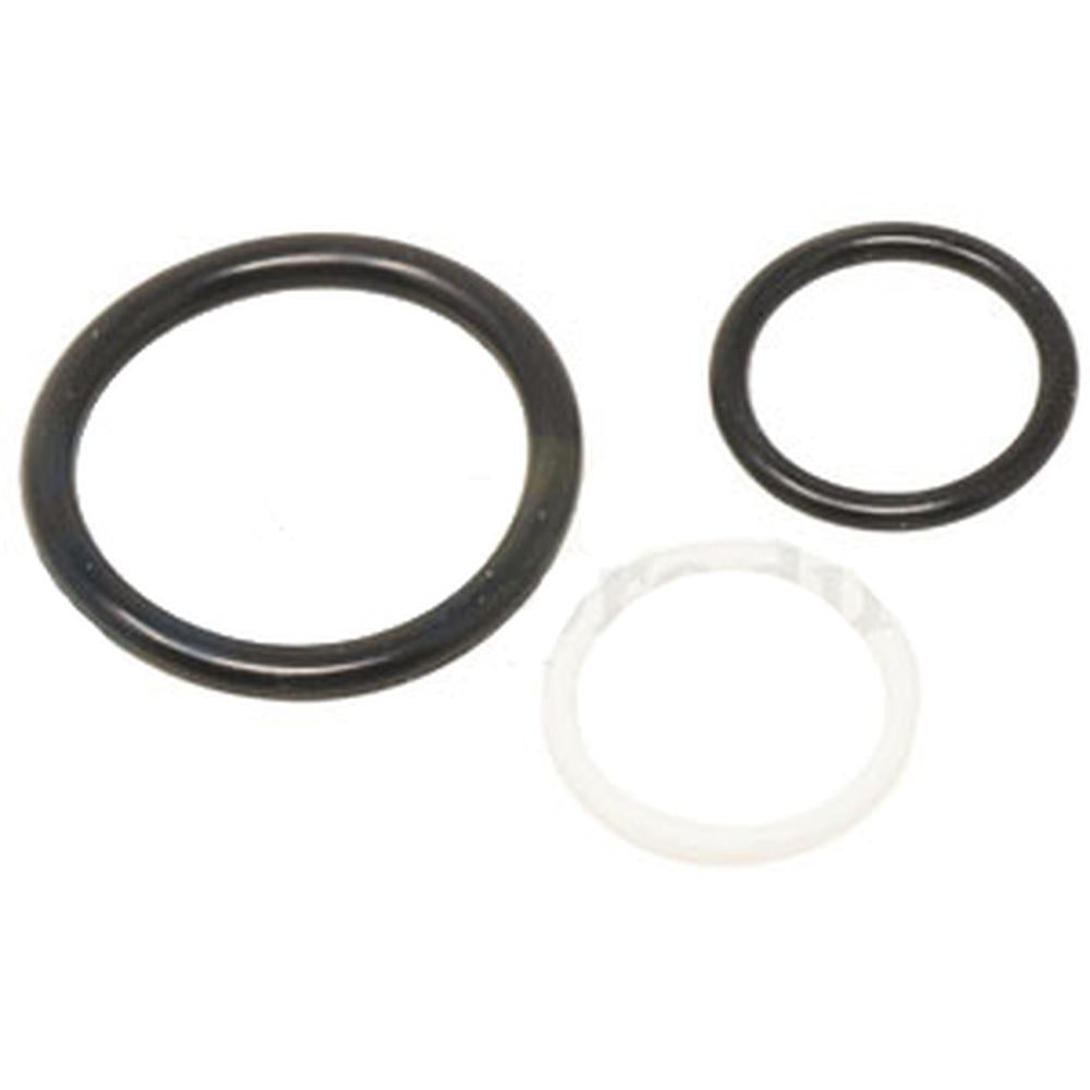 A-86508168-AI - Seal Kit, Relief Valve