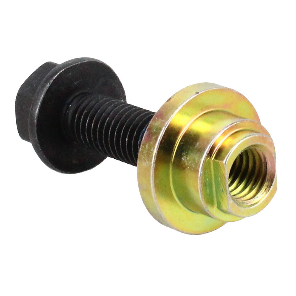 86504829 (6/Pack) Disc Mower Blade Bolt Kit Fits Case/International Harvester