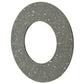 Shaft 88035 fits Bush Hog 2415 2610 2610L 2614 2615 2615L 2620 3610 3615