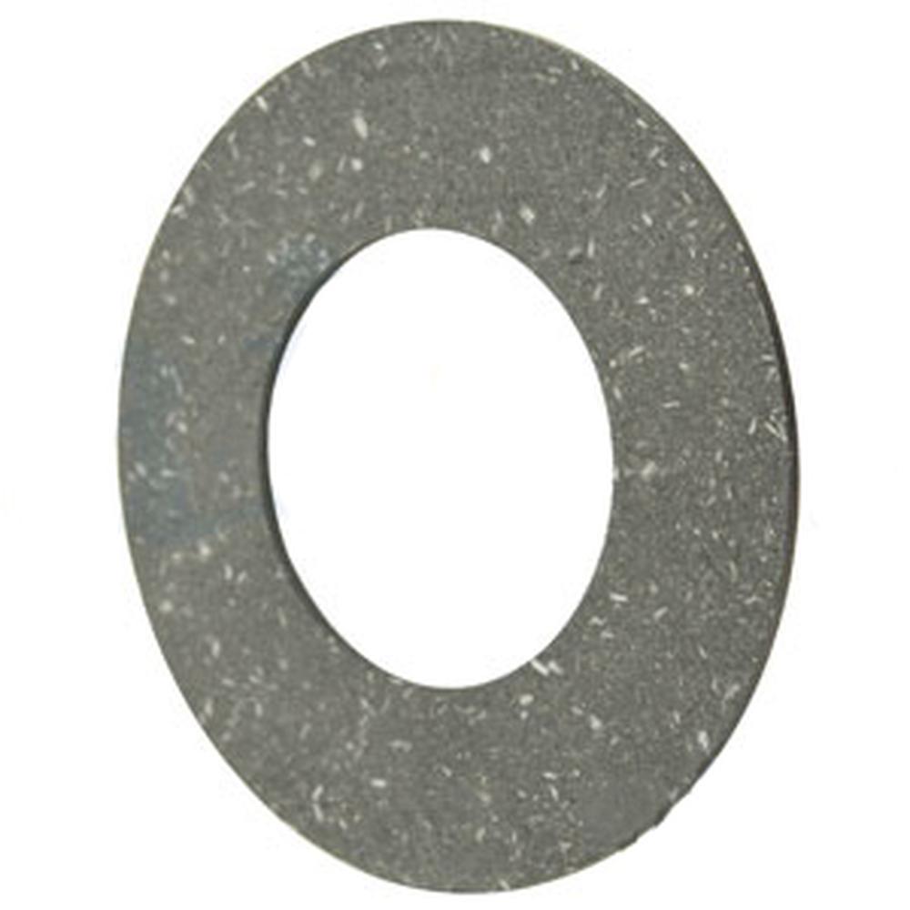 86517364 PTO Slip Clutch Plate for New Holland BR7060 BR740 Fits Case IH RB454