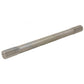 A-86519042-AI Shaft, Drive, 9.76" / 248mm