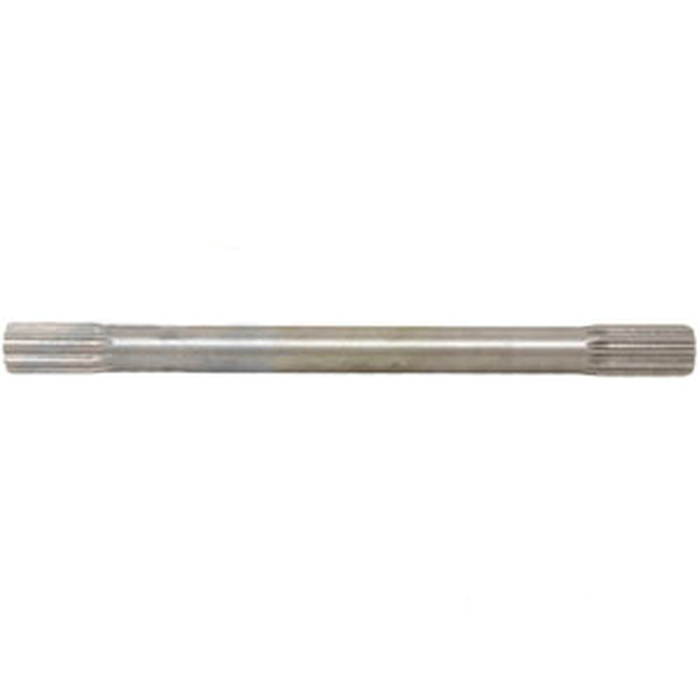 A-86519042-AI Shaft, Drive, 9.76" / 248mm