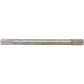 Drive Shaft Fits Case/International Harvester Replaces 86519042