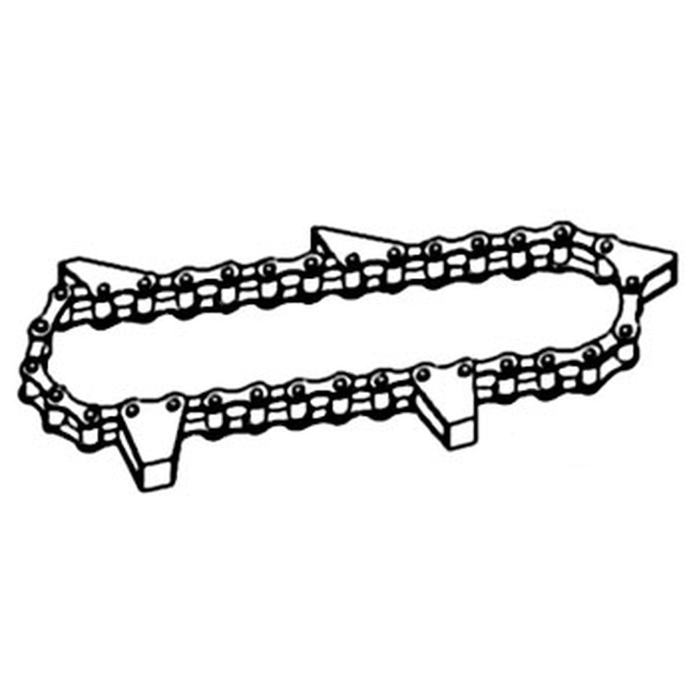 A-86523386-AI Chain