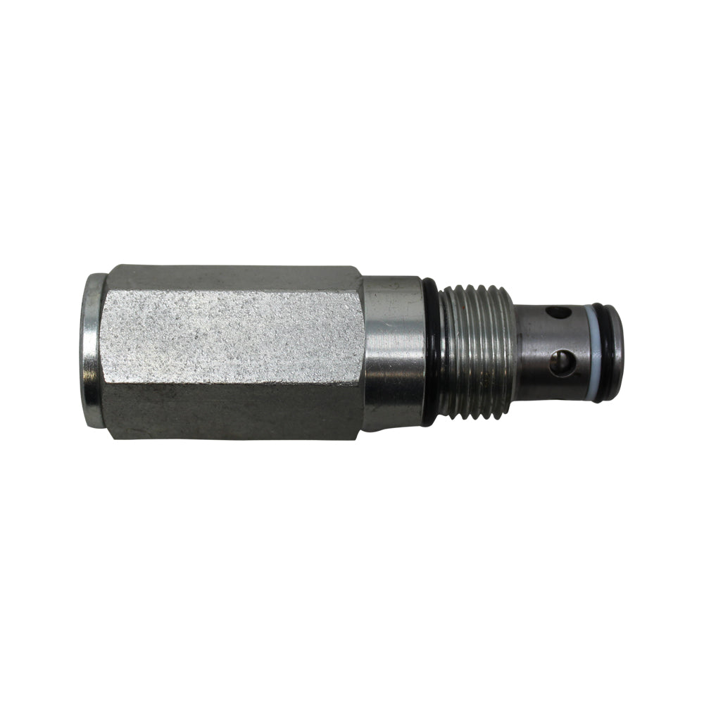Valve 86529091 Fits Ford LS180 LS190 LX465 LX485 LX565 LX665 LX865 LX885 LX985