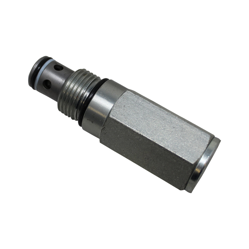 Valve 86529091 Fits Ford LS180 LS190 LX465 LX485 LX565 LX665 LX865 LX885 LX985