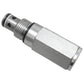 Relief Valve Control Valve Fits Ford/New Holland Replaces 86529091