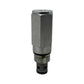 Valve 86529091 Fits Ford LS180 LS190 LX465 LX485 LX565 LX665 LX865 LX885 LX985