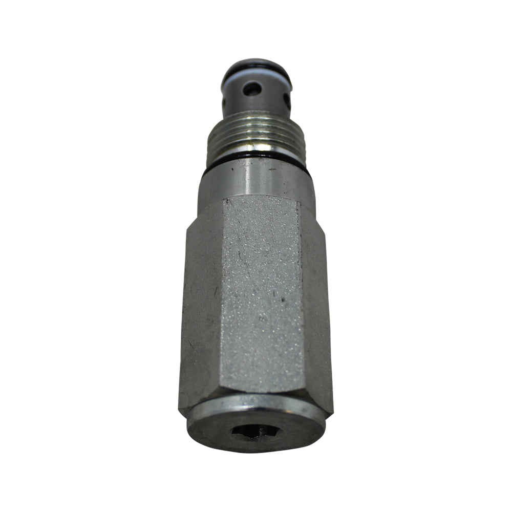 Valve 86529091 Fits Ford LS180 LS190 LX465 LX485 LX565 LX665 LX865 LX885 LX985
