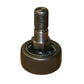 Bearing - Cam Follower Fits New Holland Fits Case IH fits Hesston fits New Idea