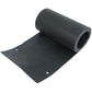 A-86542665-AI Canvas, Net Wrap Brake Bar