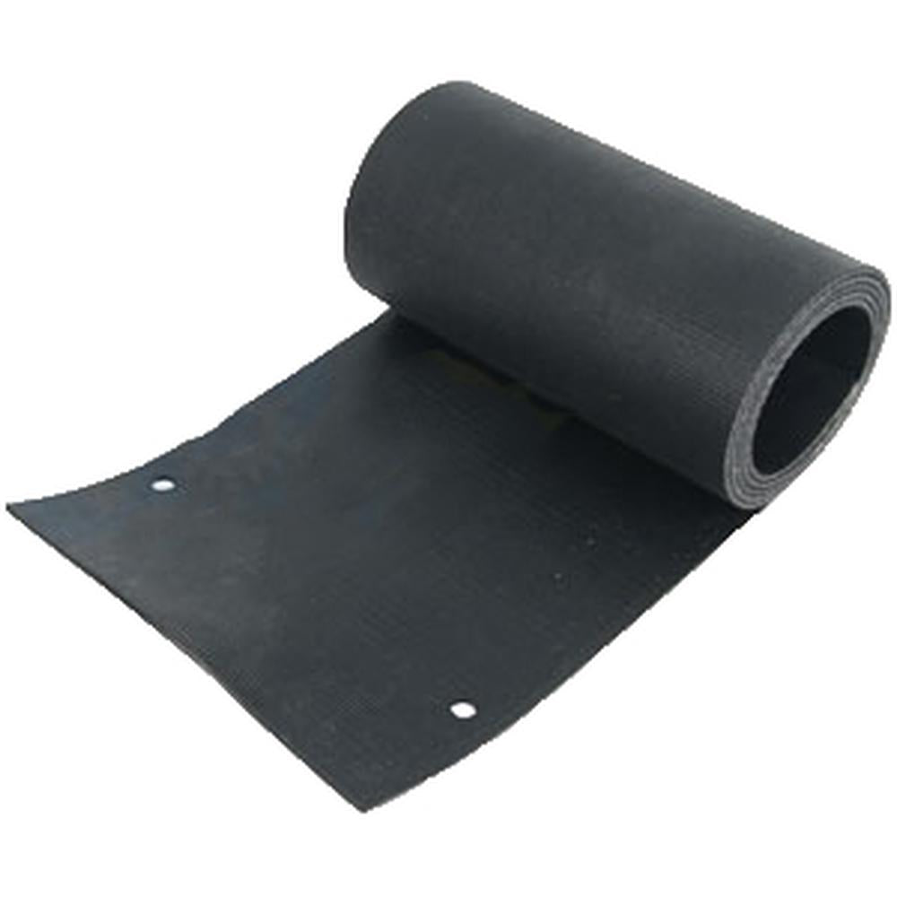A-86542665-AI Canvas, Net Wrap Brake Bar