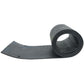 A-86542665-AI Canvas, Net Wrap Brake Bar