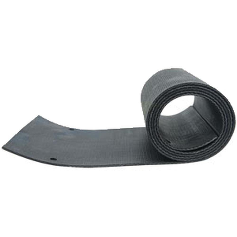 A-86542665-AI Canvas, Net Wrap Brake Bar
