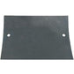 A-86542665-AI Canvas, Net Wrap Brake Bar