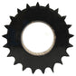 A-86544702-AI Sprocket ASSY, Pickup, w/ Bushing