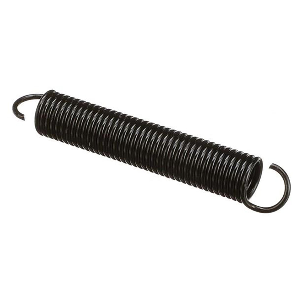 A-86559592-AI Spring, Extension
