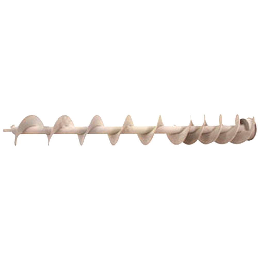 86566341 AUGER BUBBLE UP