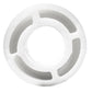 A-86573045-AI Spacer