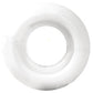 A-86573045-AI Spacer