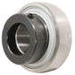 86575514 BALL BEARING